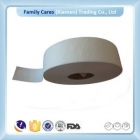 Airlaid Paper for Making Sanitary Pads Factory