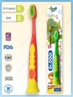 toothbrush