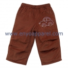 Boy's Pants (BBP008)