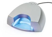 UV Lamp