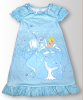 Kids Pajama (JTP-038)