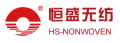 Shaoxing Hengsheng New Material Technology Development Co., Ltd.