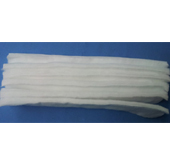 Rectangle Absorbent Cotton Pad