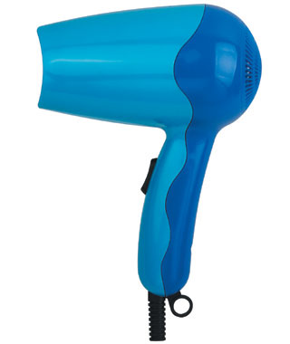 Hair Dryer