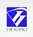 Evergrand (Kunshan) Medical-Healthy Product Co., Ltd.