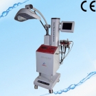 Multifunctional and Professional PDT Machine