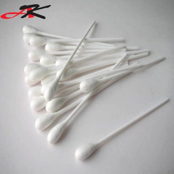 Cotton Bud