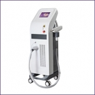 ND YAG Laser Machine