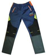 boy's care fast sport pant(DF-31)