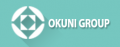 OKUNI INDUSTRY&TRADE (DALIAN) CO.,LTD.