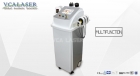 Cryolipolysis Slimming Machine