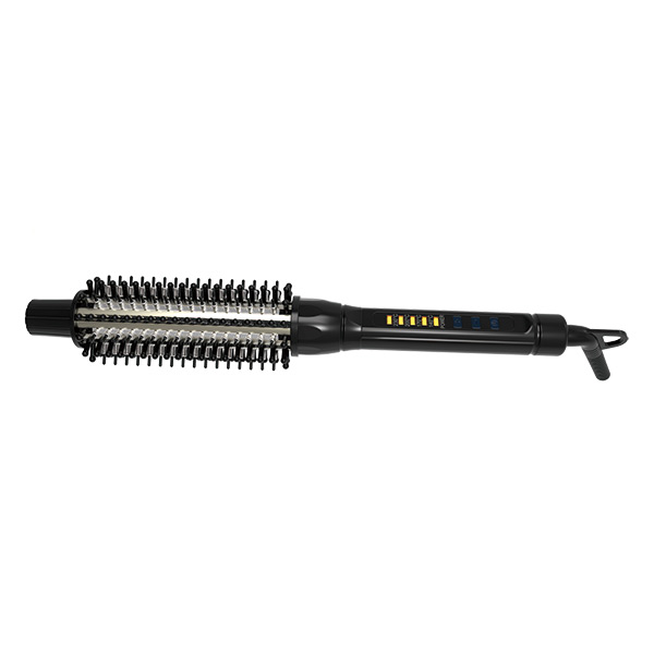 hair curler