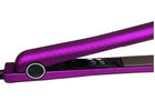 Protein Flat Iron Hair Straightener , Magic Wet To Dry Hair Straightener PTC Heater