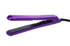 Floating Plates Flat Iron Hair Straightener , Full Ceramic Flat Iron 45w/105w