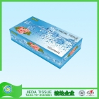 Facial Tissue