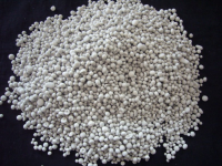 Ammonium Chloride