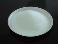 Lithium Hydroxide