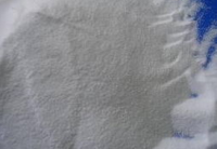 Sodium Bicarbonate