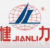 Jianli Sticky Ribbon Co., Ltd.