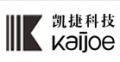 Zhaoqing Kaijoe Technology Co., Ltd.