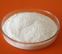 L-Aspartic Acid