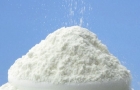 Chondroitin Sulfate