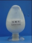 Calcium Lactate