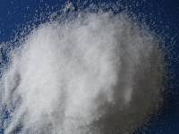 Dipotassium Hydrogen Phosphate