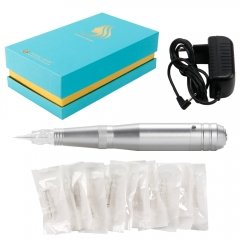 Solong Tattoo Hybrid Tattoo Pen