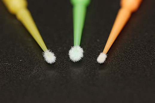 Micro Applicator