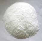 Trisodium Phosphate