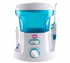 Household dental appliances