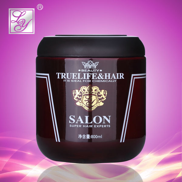 HAIR TREATMENT CREAM