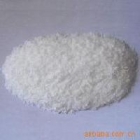 Sulfonic Acid