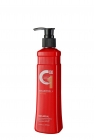 New C1 Fashion Styling Gel 500ml