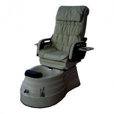 Pedicure Chair