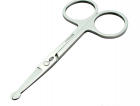 Manicure Nail Scissors, Cuticle Scissors