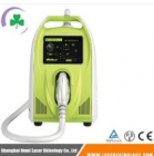 IPL SHR hair removal machine Mini model