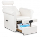 Pedicure Chair