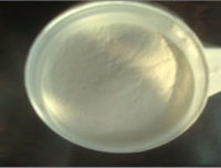 Xanthan Gum - Pet food grade