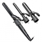 hair curling iron