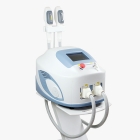 IPL & SHR Beauty machine