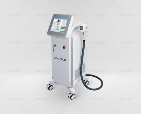 808nm Diode Laser