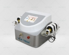 Lipo Laser