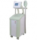 L1+1 IPL Full-Color Skin Treatment System