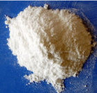 Disodium phosphate