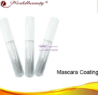 High quality eyelash extension coating