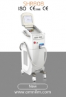 DIODE LASER