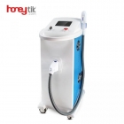 SHR machine painless fast body hair removal