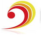 Beijing Oriental Wison Technology Co., Ltd.